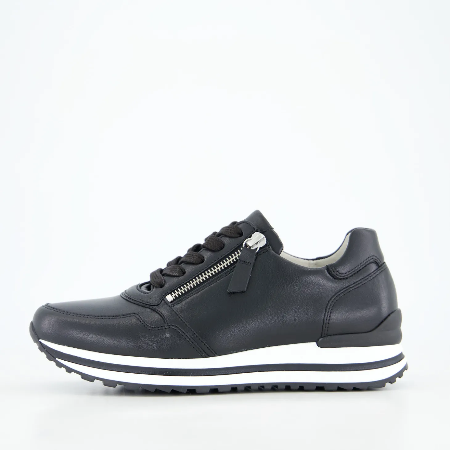 Komfortschuhe