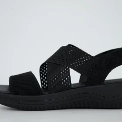 Komfortschuhe