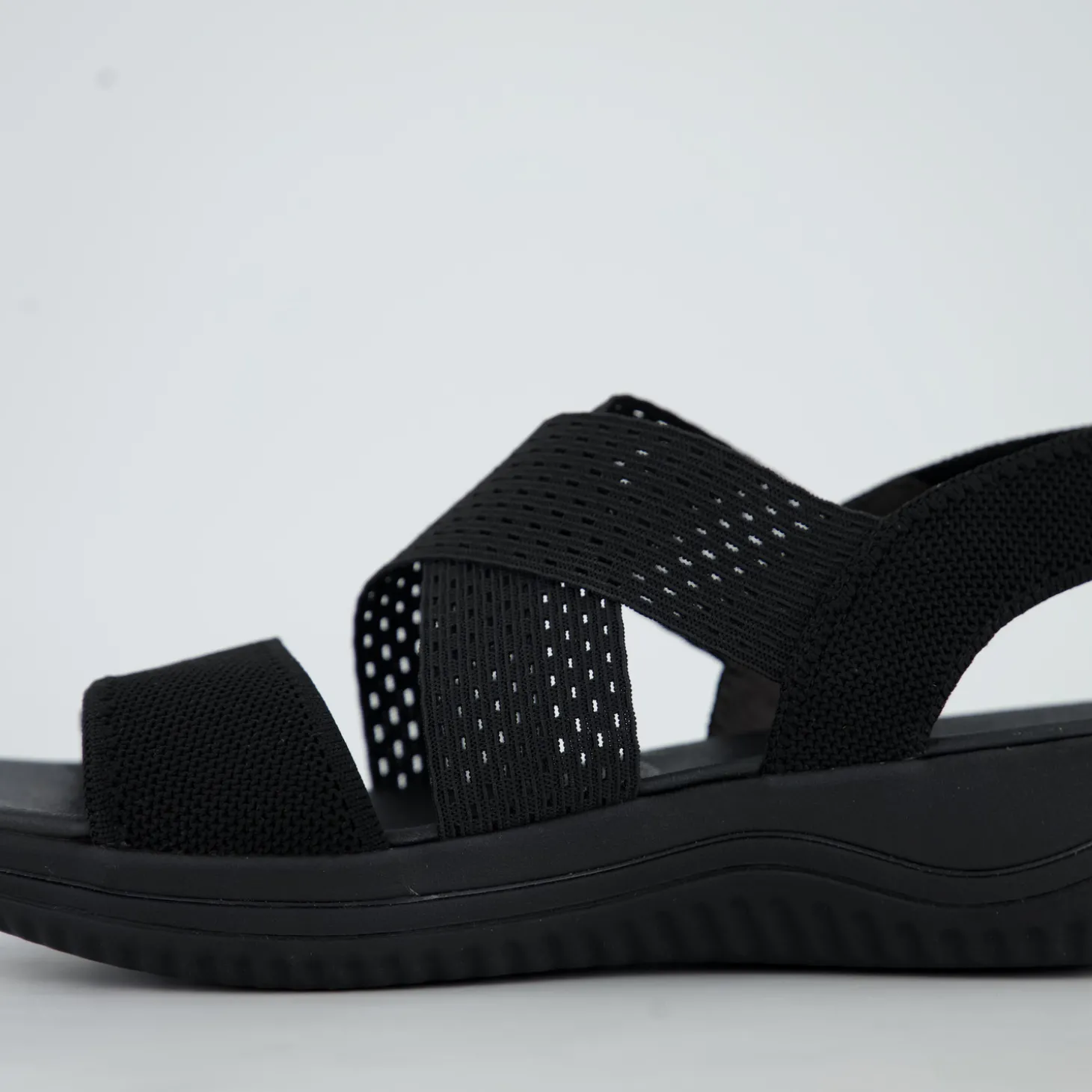 Komfortschuhe