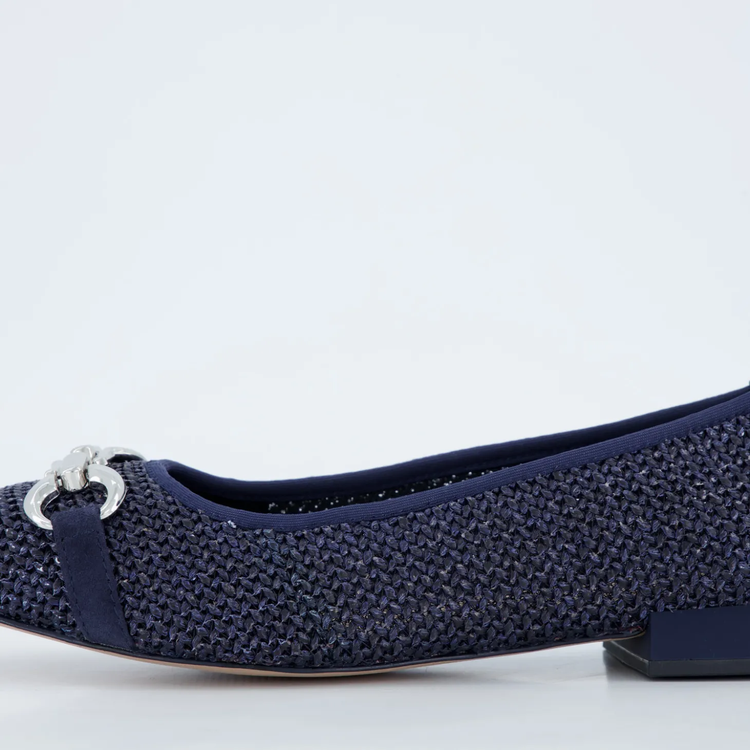 Komfortschuhe