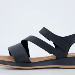 Komfortschuhe