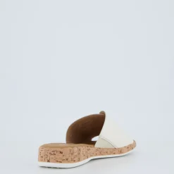 Komfortschuhe