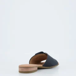 Komfortschuhe