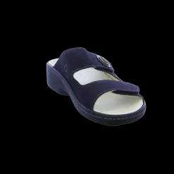 Komfortschuhe