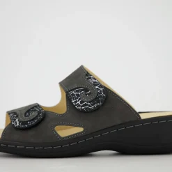 Komfortschuhe