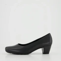 Komfortschuhe