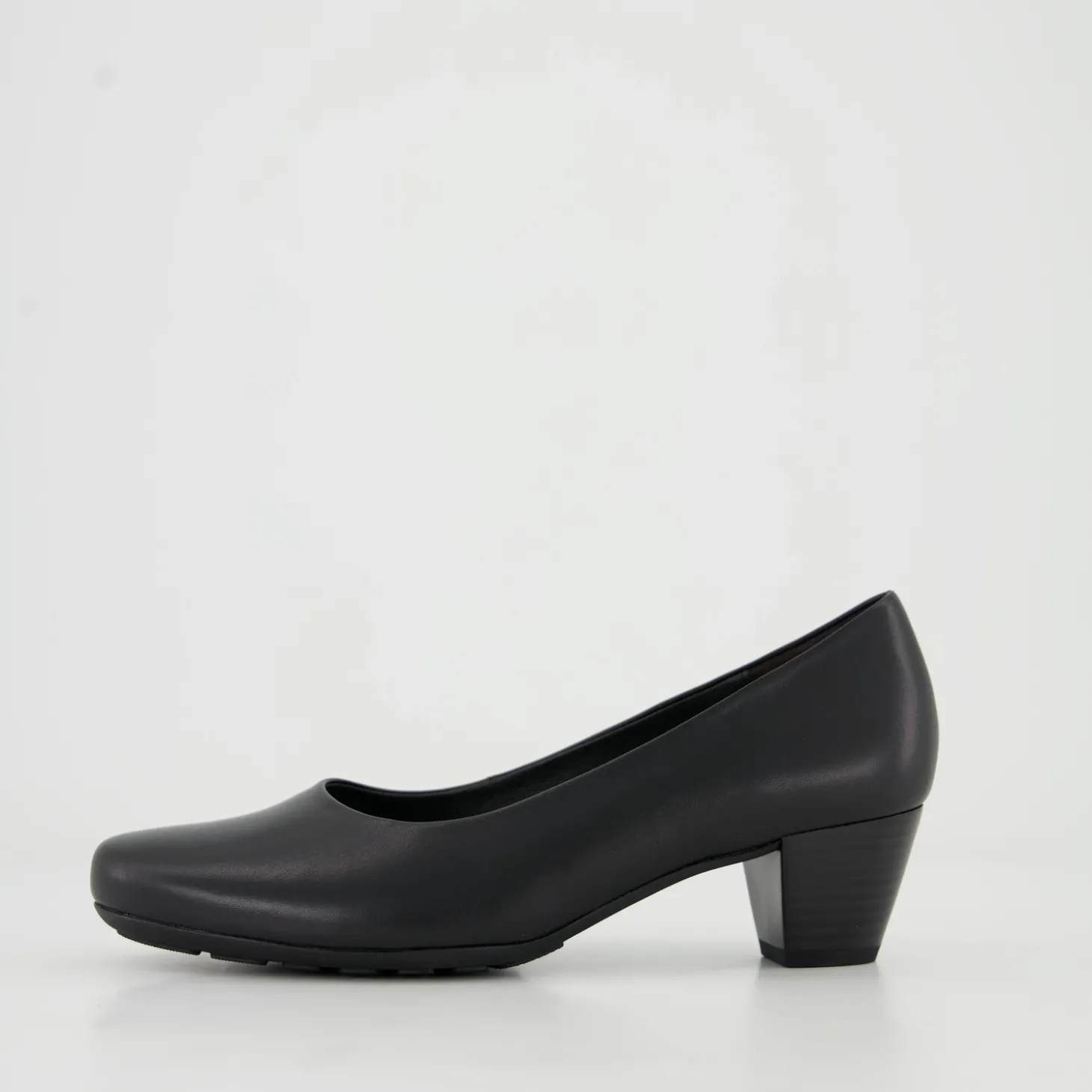 Komfortschuhe