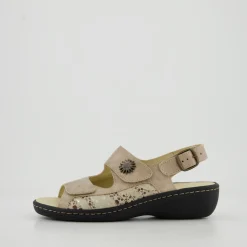 Komfortschuhe