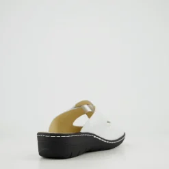 Komfortschuhe