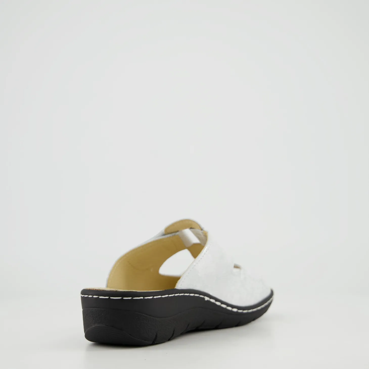 Komfortschuhe