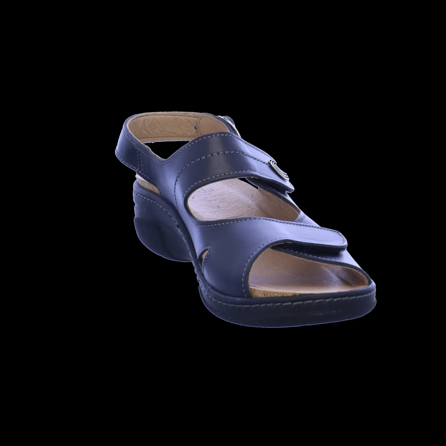 Komfortschuhe
