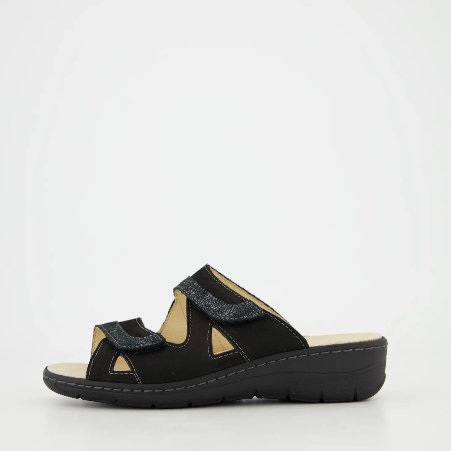 Komfortschuhe