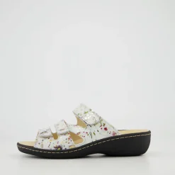 Komfortschuhe