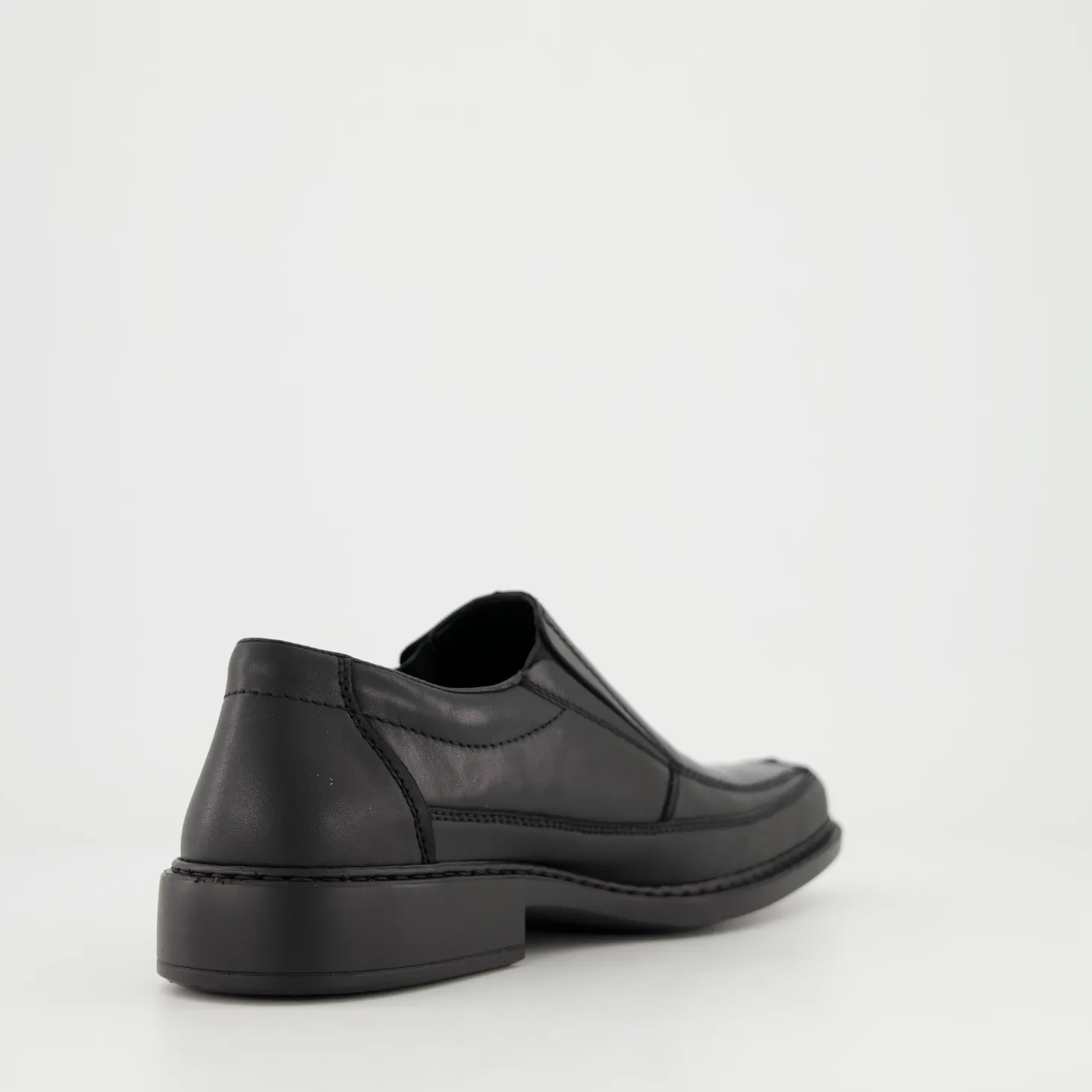 Komfortschuhe
