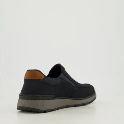Komfortschuhe