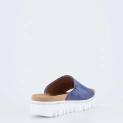 Komfortschuhe