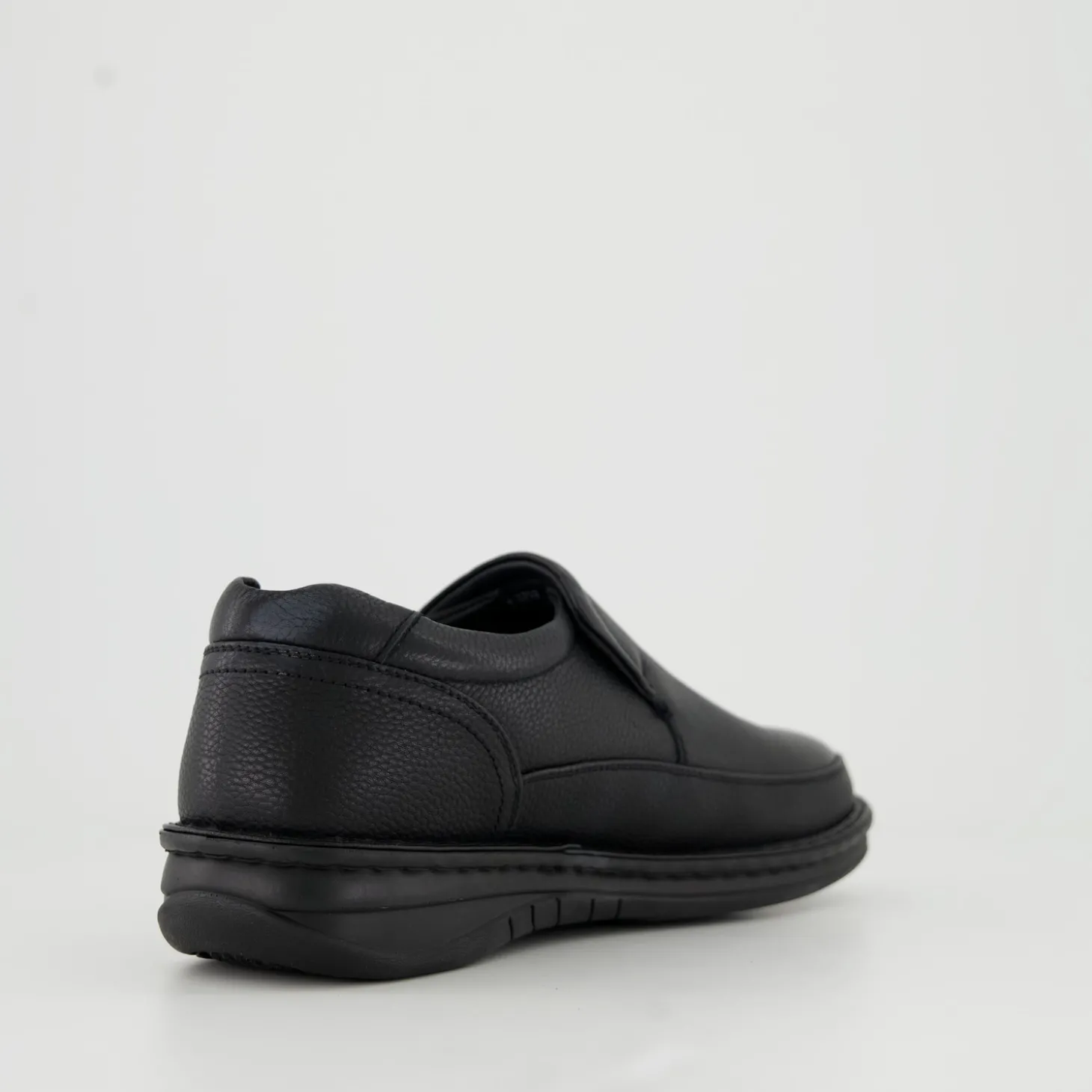 Komfortschuhe