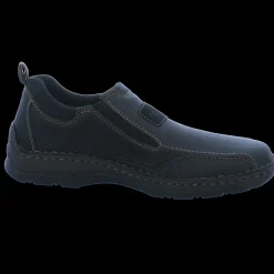 Komfortschuhe