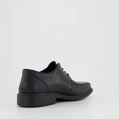 Komfortschuhe