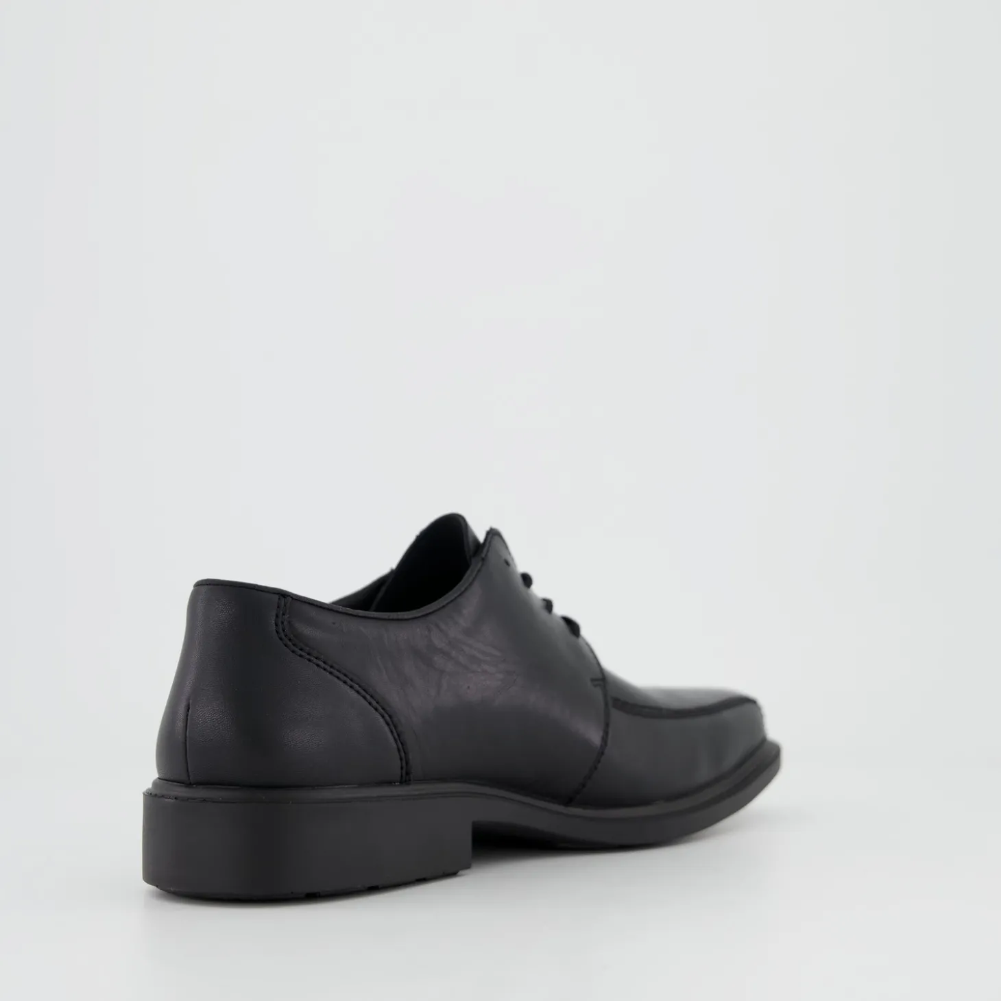 Komfortschuhe