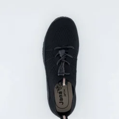 Komfortschuhe
