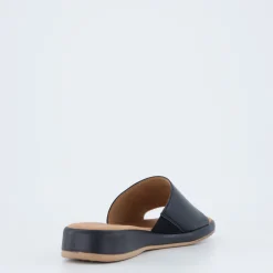 Komfortschuhe