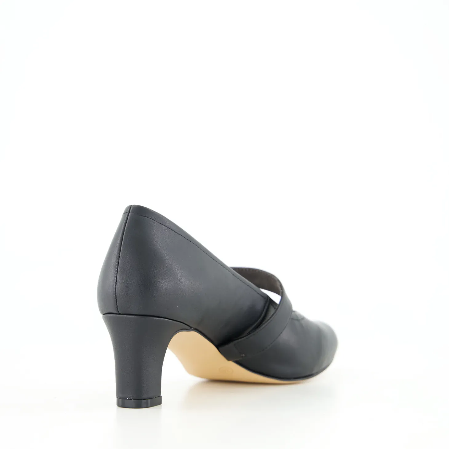Komfortschuhe