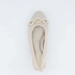 Komfortschuhe