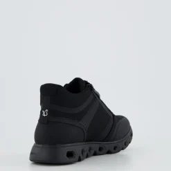 Komfortschuhe