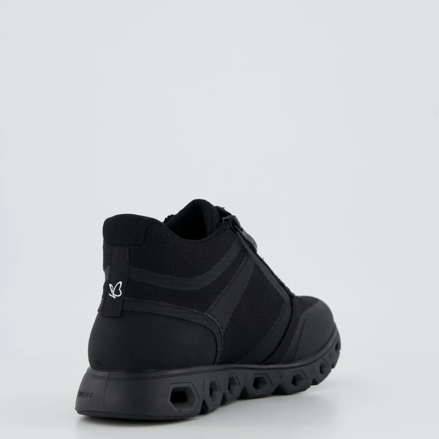 Komfortschuhe