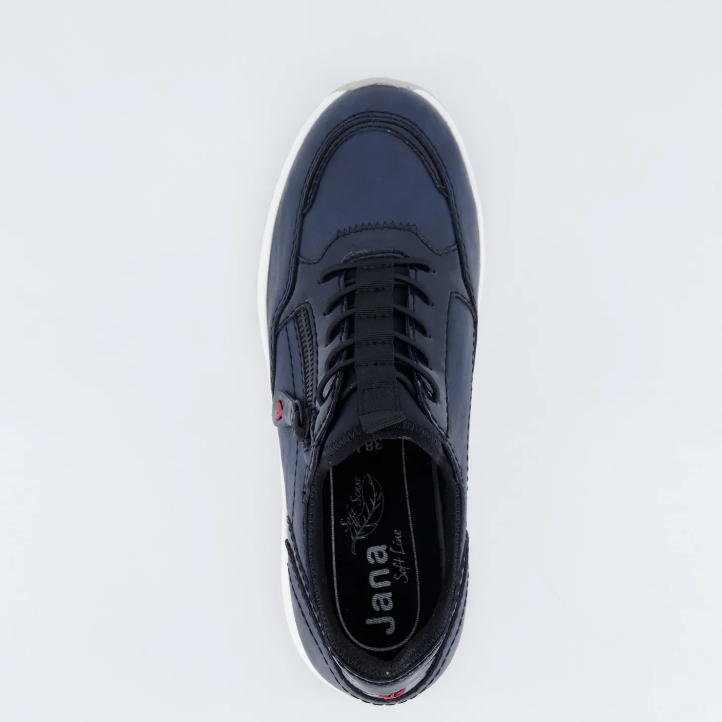 Komfortschuhe
