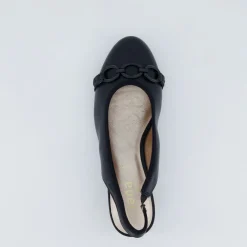 Komfortschuhe