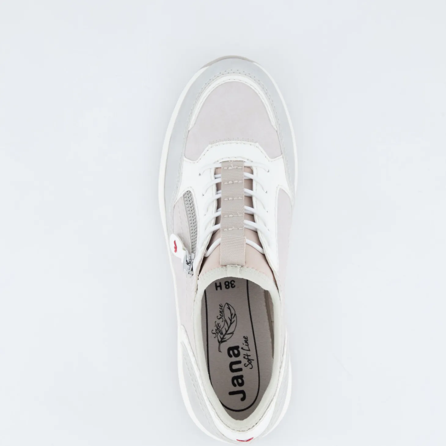 Komfortschuhe