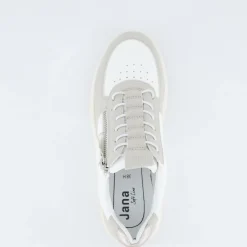 Komfortschuhe