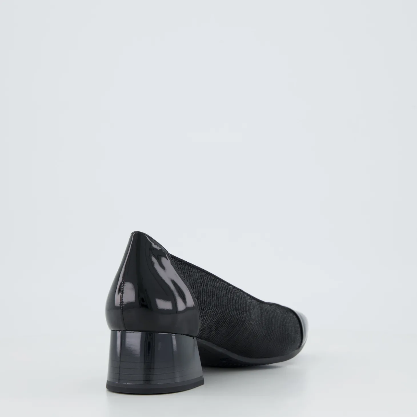 Komfortschuhe