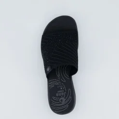 Komfortschuhe