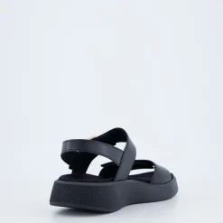 Komfortschuhe