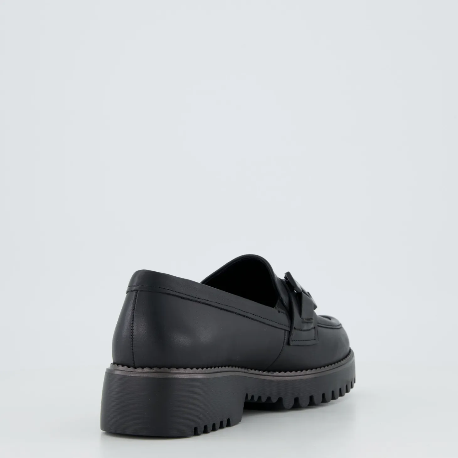 Komfortschuhe