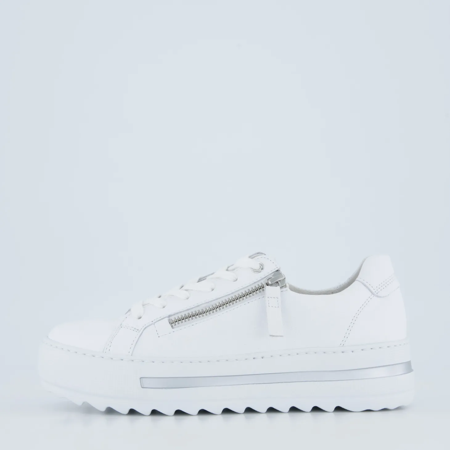 Komfortschuhe