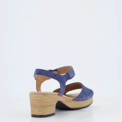 Komfortschuhe