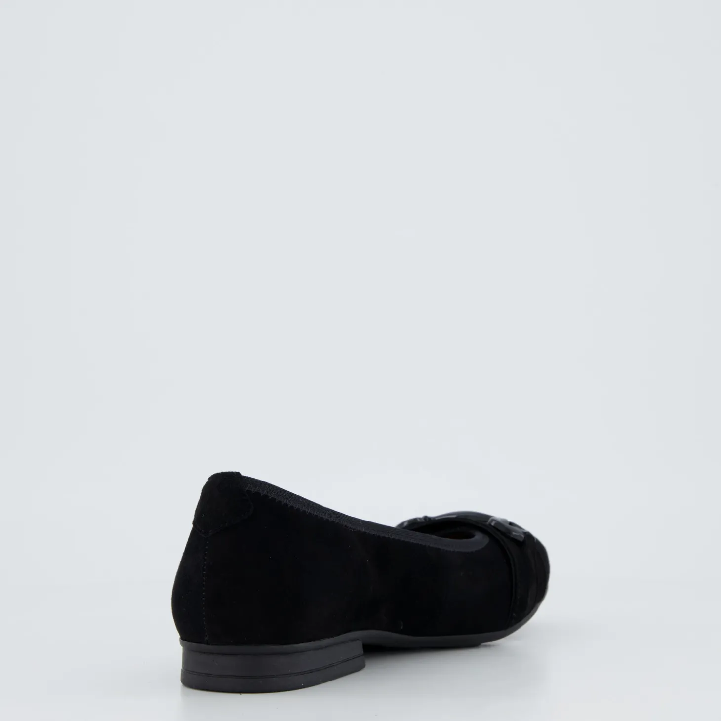 Komfortschuhe