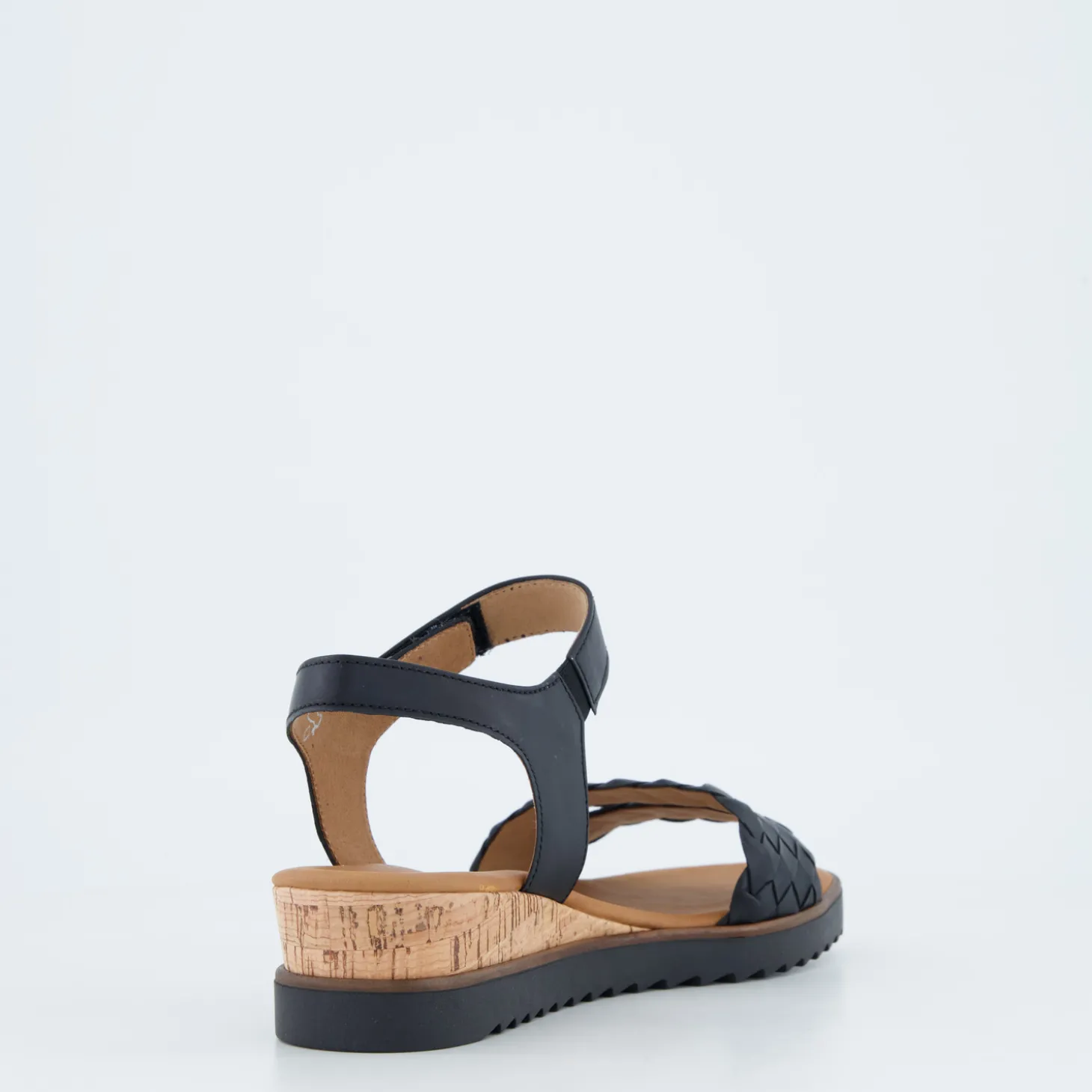 Komfortschuhe