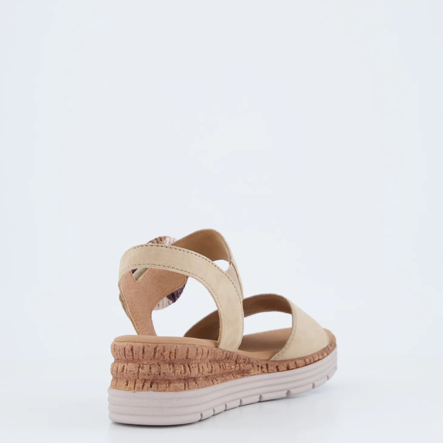 Komfortschuhe