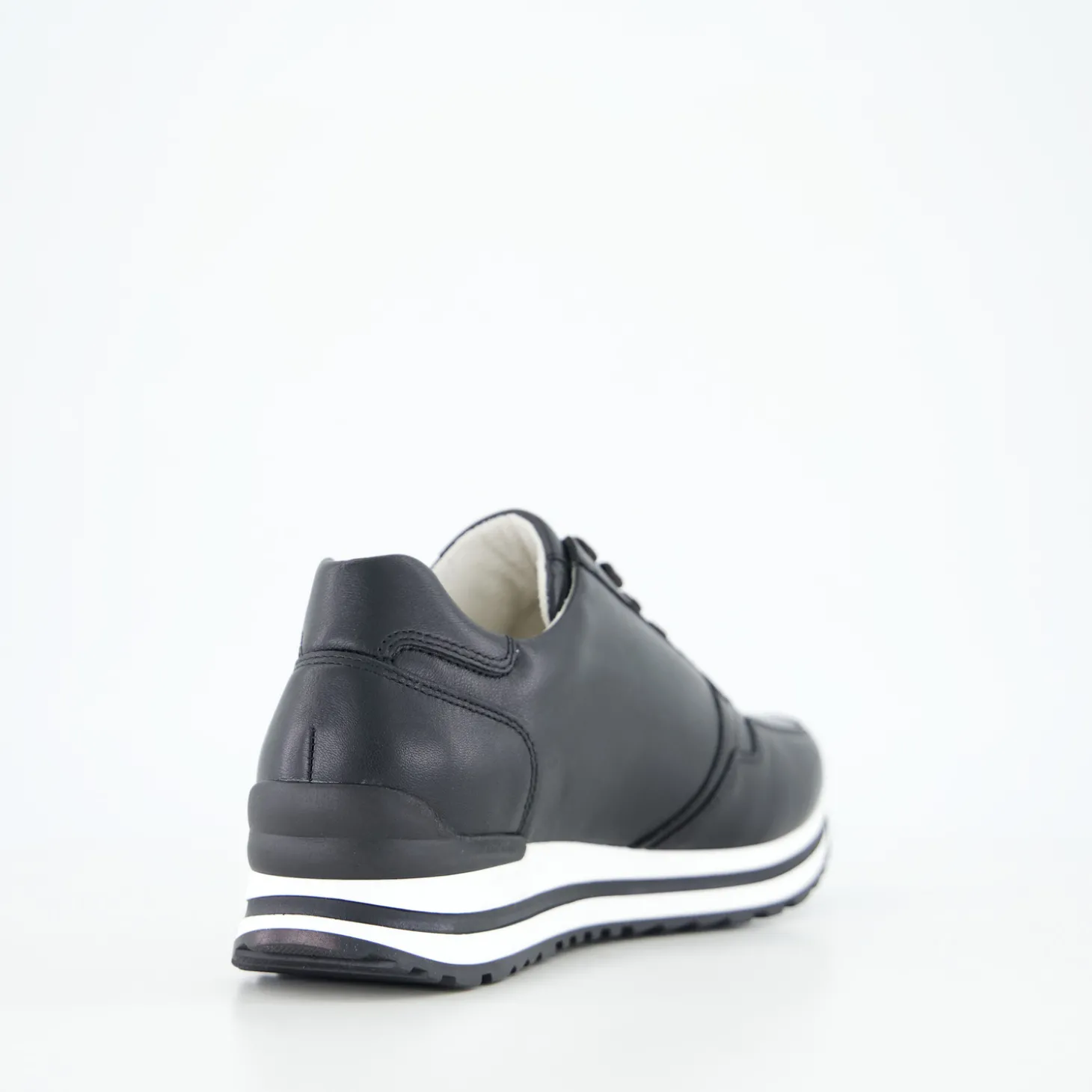 Komfortschuhe