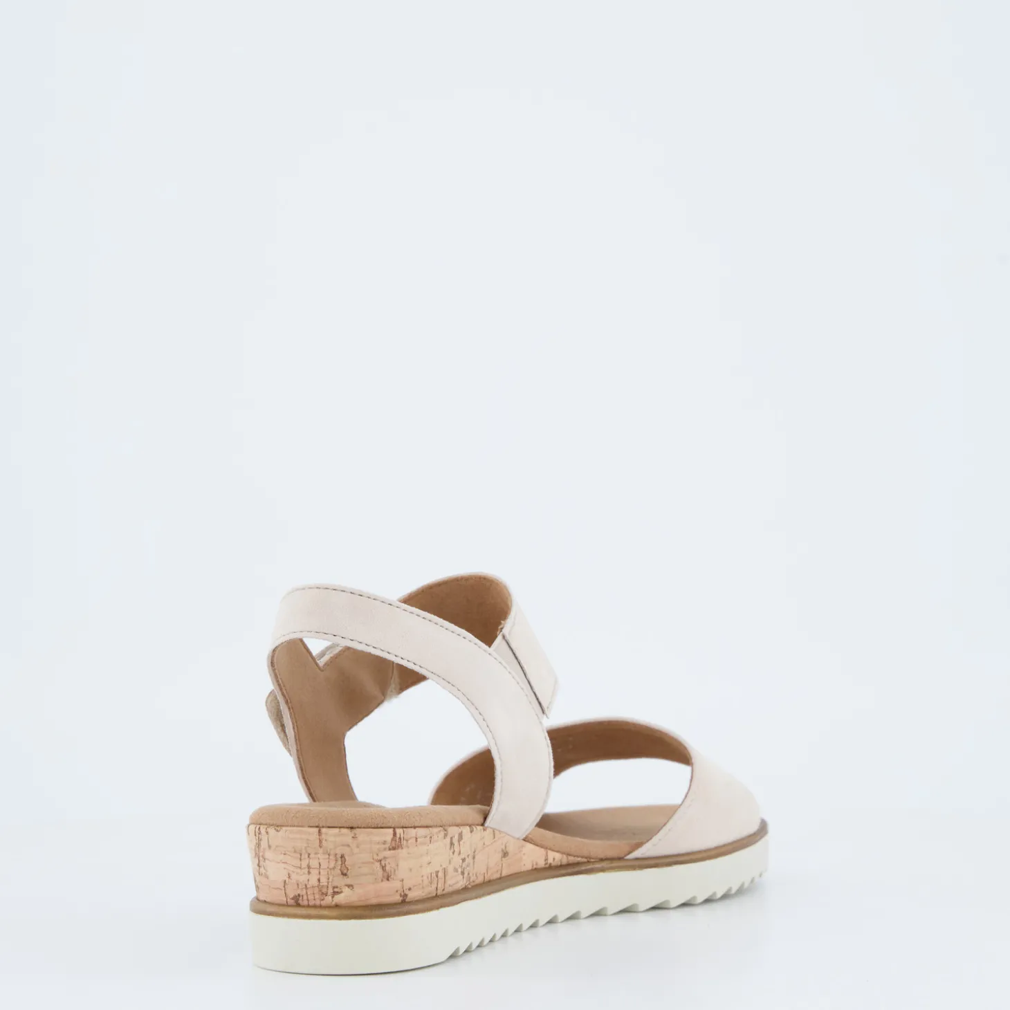 Komfortschuhe