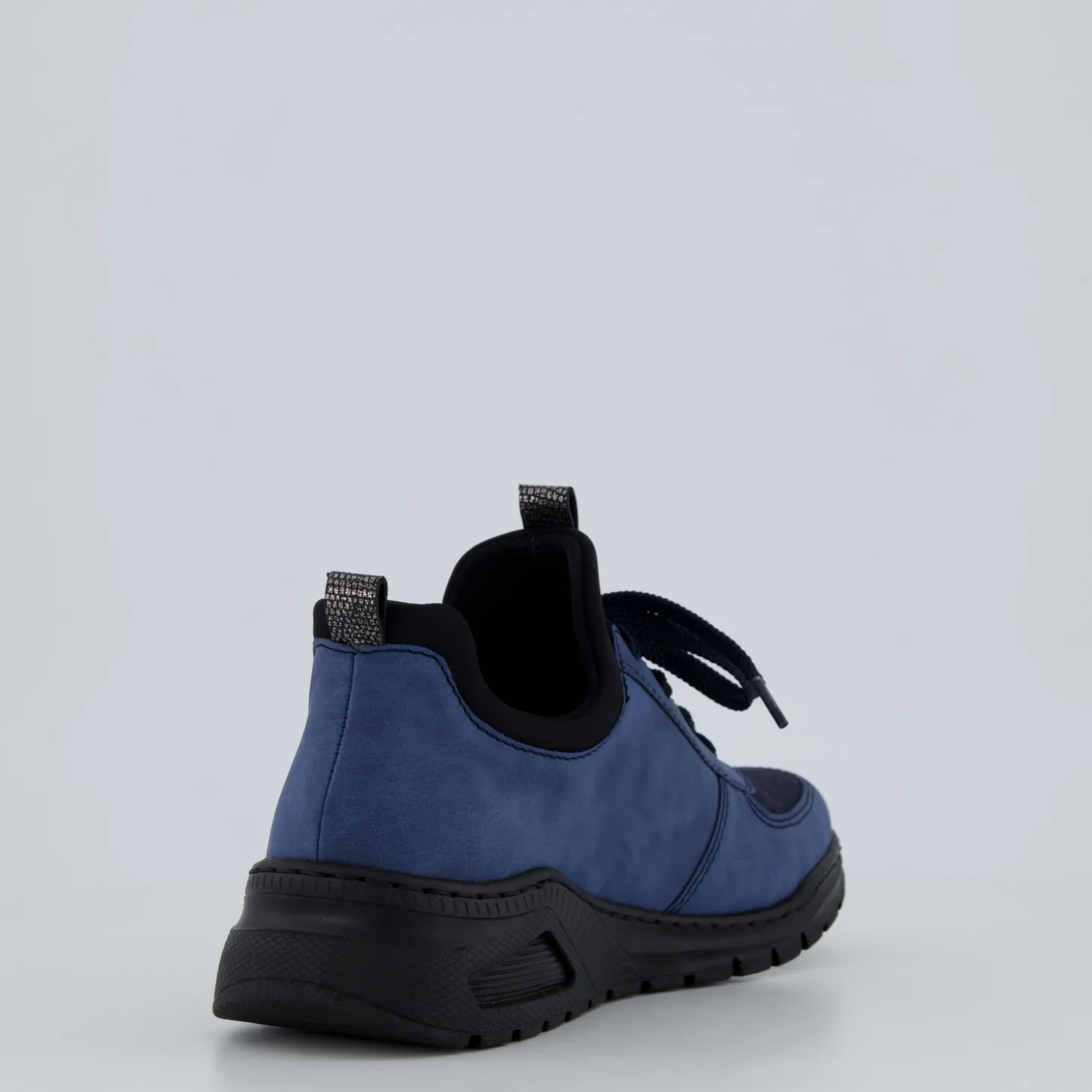 Komfortschuhe