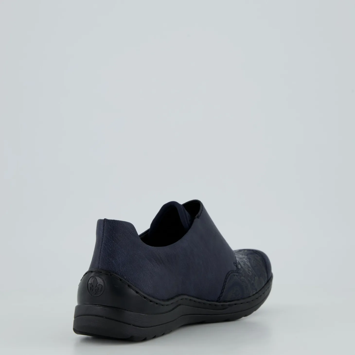 Komfortschuhe