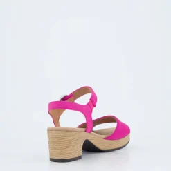 Komfortschuhe