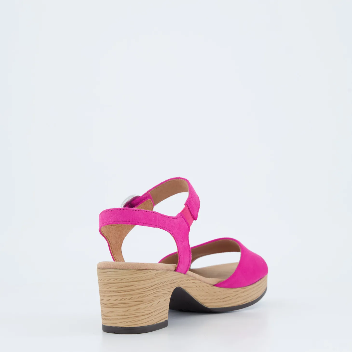 Komfortschuhe
