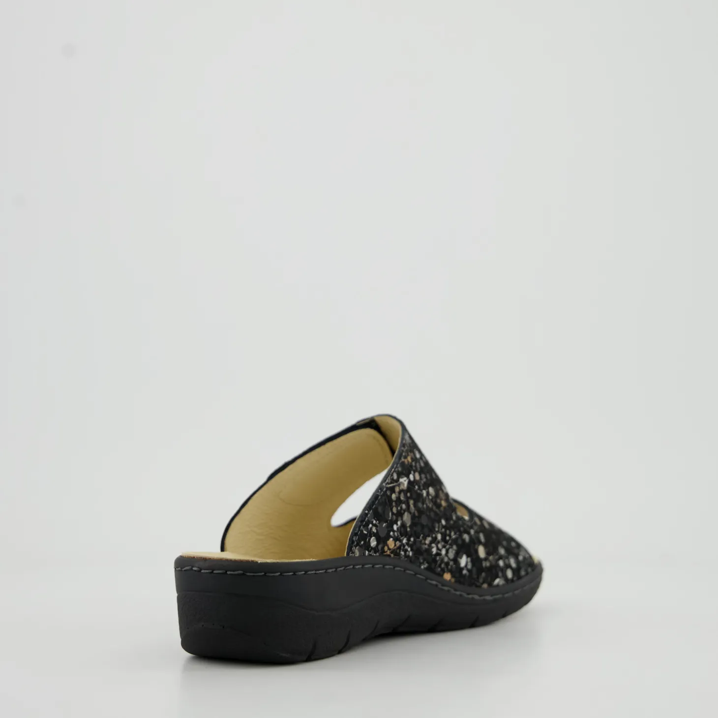 Komfortschuhe